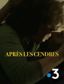 France 3 - Après les cendres