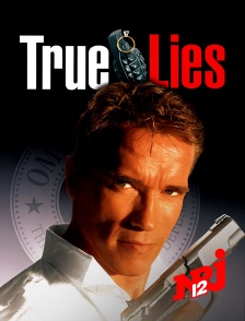 NRJ 12 - True Lies