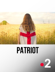 France 2 - Patriot