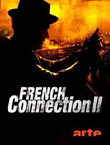 Arte - French Connection 2