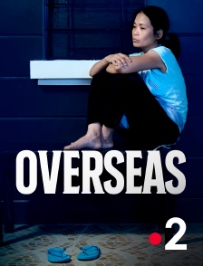 France 2 - Overseas