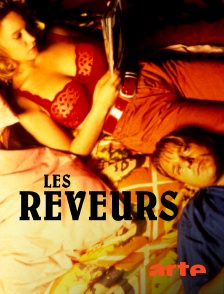 Arte - Les rêveurs