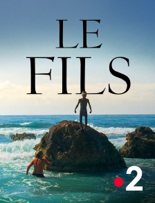 France 2 - Le fils en replay