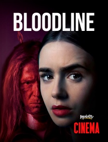 Molotov Channels Cinéma - Bloodline