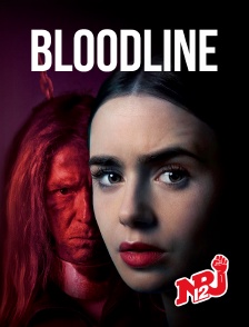 NRJ 12 - Bloodline