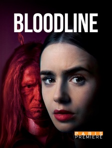 Paris Première - Bloodline