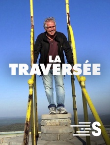 Sport en France - La traversée