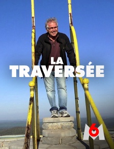 M6 - La traversée