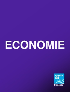 France 24 - Économie