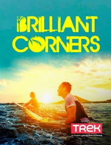 Trek - Brilliant Corners