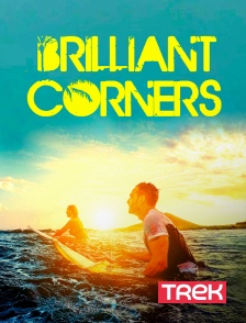 Trek - Brilliant Corners