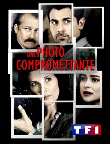 TF1 - Une photo compromettante