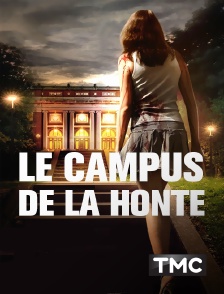 TMC - Le campus de la honte