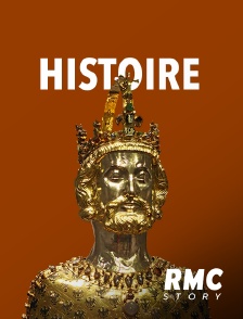 RMC Story - L'énigme du Saint Graal : mythe ou réalité ?