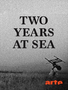 Arte - Two Years at Sea