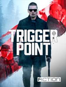 Action - Trigger Point