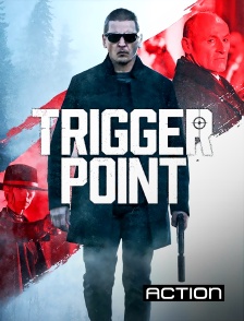 Trigger Point