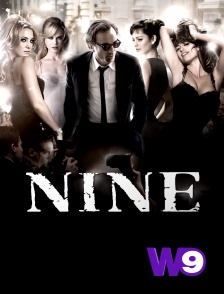 W9 - Nine