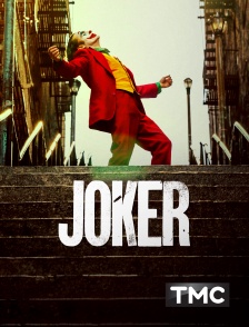 TMC - Joker