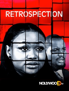 Nollywood TV - Rétrospection