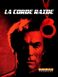 Paris Première - La corde raide