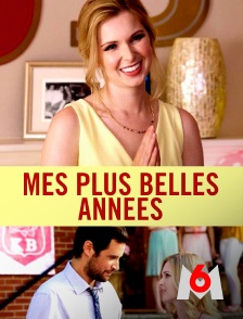 M6 - Mes plus belles années