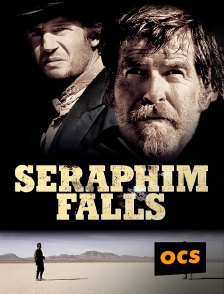 Seraphim Falls