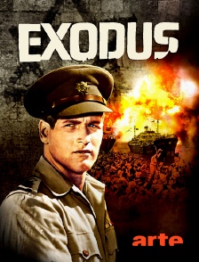 Arte - Exodus