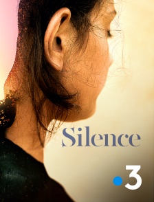 France 3 - Silence