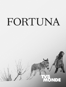 TV5MONDE - Fortuna