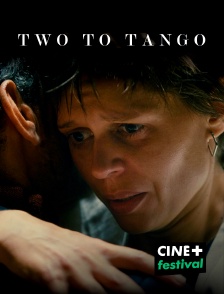 CINE+ Festival - Two to Tango