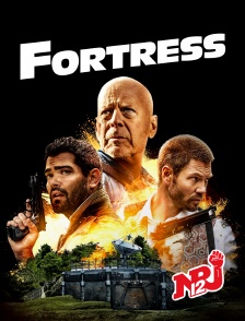 NRJ 12 - Fortress