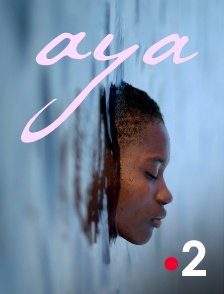 France 2 - Aya