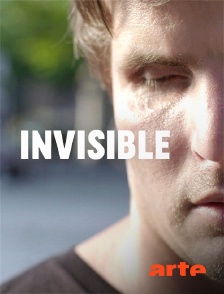 Arte - Invisible