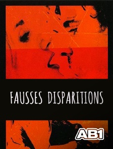 AB 1 - Fausses disparitions