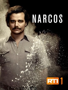 RTI 1 - Narcos