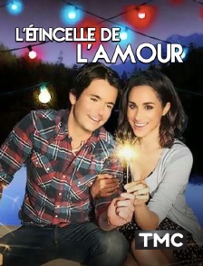 TMC - L'étincelle de l'amour