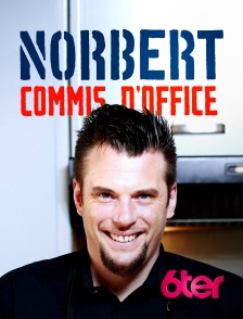 Norbert commis d'office