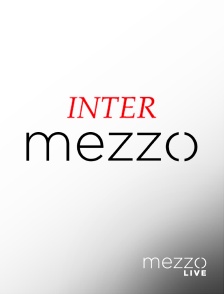 Mezzo Live HD - Intermezzo