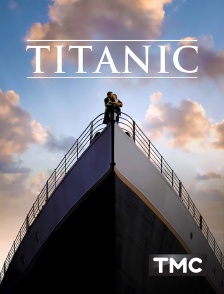 TMC - Titanic