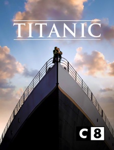 C8 - Titanic