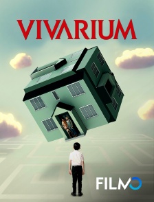 FilmoTV - Vivarium