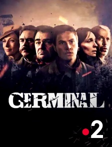 France 2 - Germinal