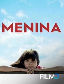 FilmoTV - Menina