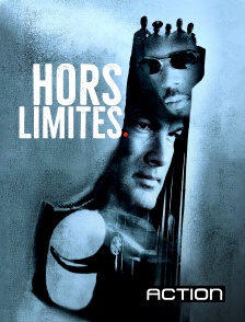 Action - Hors limites