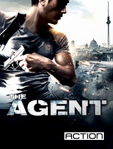 Action - The Agent