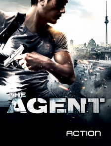 Action - The Agent