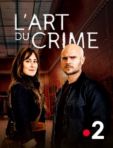 France 2 - L'art du crime