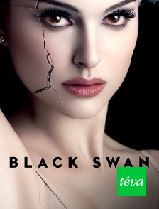 Téva - Black Swan