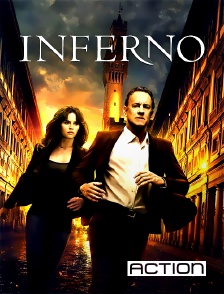 Action - Inferno